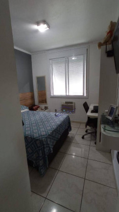 Imagem Cobertura com 5 Quartos à Venda, 350 m² em Aparecida - Santos Imagem Cobertura com 5 Quartos à Venda, 350 m² em Aparecida - Santos