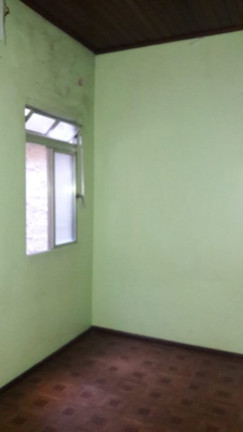 Imagem Sobrado com 8 Quartos à Venda, 200 m² em Parque Espírito Santo - Cachoeirinha Imagem Sobrado com 8 Quartos à Venda, 200 m² em Parque Espírito Santo - Cachoeirinha