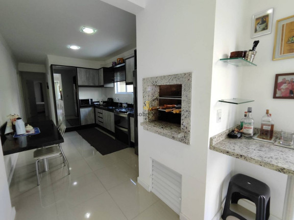 Imagem Apartamento com 2 Quartos para Temporada, 171 m² em Meia Praia - Itapema