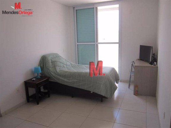 Imagem Casa com 3 Quartos à Venda, 452 m² em Alto Da Boa Vista - Sorocaba