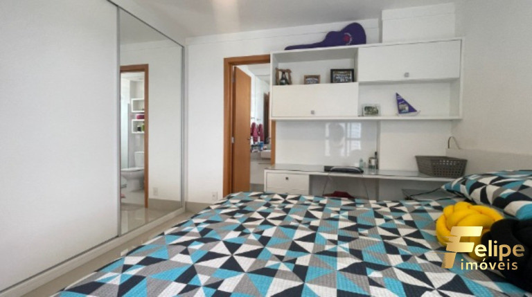 Imagem Imóvel com 4 Quartos à Venda, 181 m² em Muquiçaba - Guarapari