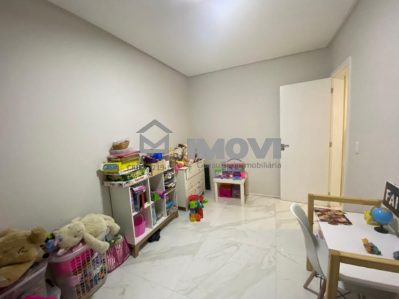 Imagem Apartamento com 3 Quartos à Venda, 115 m² em Praia Da Costa - Vila Velha Imagem Apartamento com 3 Quartos à Venda, 115 m² em Praia Da Costa - Vila Velha