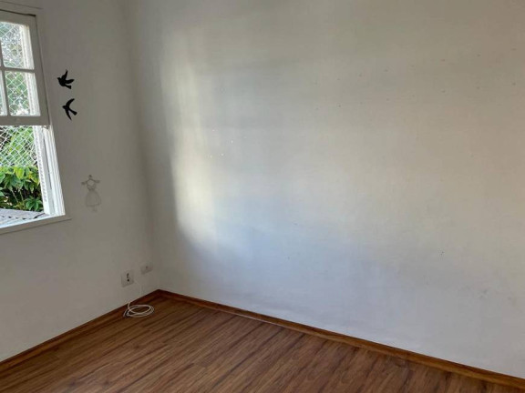 Imagem Casa com 3 Quartos à Venda, 120 m² em Pinheiros - São Paulo Imagem Casa com 3 Quartos à Venda, 120 m² em Pinheiros - São Paulo