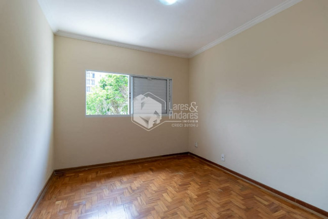 Imagem Casa com 5 Quartos à Venda, 181 m² em Vila Mascote - São Paulo Imagem Casa com 5 Quartos à Venda, 181 m² em Vila Mascote - São Paulo