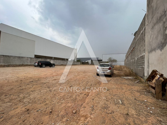 Imagem Terreno à Venda, 450 m² em Jardim Celeste - Sinop Imagem Terreno à Venda, 450 m² em Jardim Celeste - Sinop