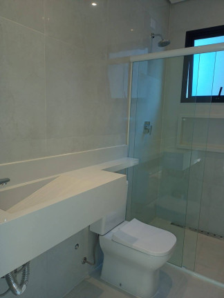 Imagem Casa de Condomínio com 5 Quartos à Venda, 330 m² em Alphaville - Santana De Parnaíba Imagem Casa de Condomínio com 5 Quartos à Venda, 330 m² em Alphaville - Santana De Parnaíba