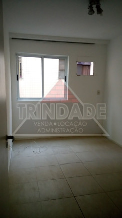 Imagem Apartamento com 3 Quartos à Venda, 80 m² em Recreio Dos Bandeirantes - Rio De Janeiro