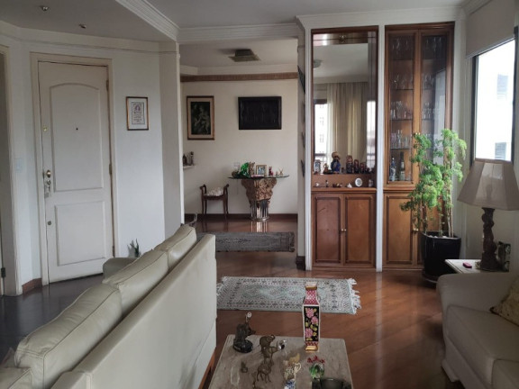 Imagem Imóvel com 3 Quartos à Venda, 155 m² em Vila Uberabinha - São Paulo Imagem Imóvel com 3 Quartos à Venda, 155 m² em Vila Uberabinha - São Paulo