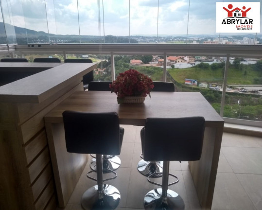Imagem Imóvel com 3 Quartos à Venda, 158 m² em Jardim Bonfiglioli - Jundiaí Imagem Imóvel com 3 Quartos à Venda, 158 m² em Jardim Bonfiglioli - Jundiaí