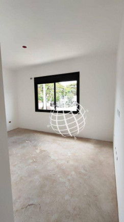 Imagem Casa com 3 Quartos à Venda, 177 m² em Vila Loanda - Atibaia
