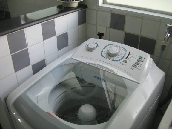 Imagem Apartamento com 2 Quartos à Venda, 58 m² em Centro - São Bernardo Do Campo Imagem Apartamento com 2 Quartos à Venda, 58 m² em Centro - São Bernardo Do Campo