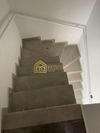 Imagem Apartamento com 2 Quartos à Venda, 84 m² em Parque Das Nações - Santo André Imagem Apartamento com 2 Quartos à Venda, 84 m² em Parque Das Nações - Santo André