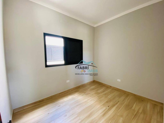 Imagem Casa com 3 Quartos à Venda, 113 m² em Horto Florestal - Sorocaba Imagem Casa com 3 Quartos à Venda, 113 m² em Horto Florestal - Sorocaba
