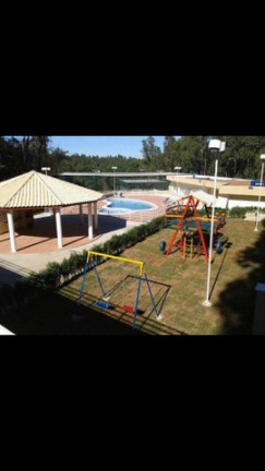 Imagem Apartamento com 2 Quartos à Venda, 53 m² em Jardim Guarujá - Sorocaba Imagem Apartamento com 2 Quartos à Venda, 53 m² em Jardim Guarujá - Sorocaba