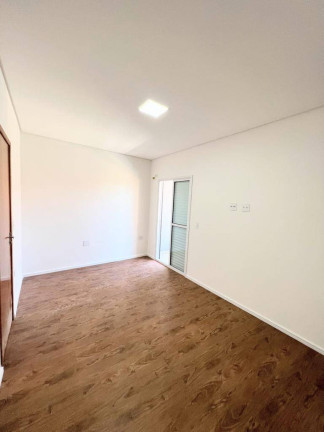 Imagem Casa com 2 Quartos à Venda, 115 m² em São Bernardo Novo - Santo André Imagem Casa com 2 Quartos à Venda, 115 m² em São Bernardo Novo - Santo André
