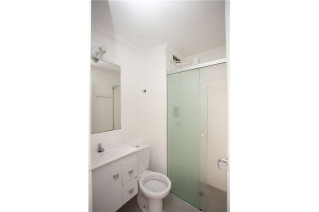 Imagem Apartamento com 2 Quartos à Venda, 52 m² em Vila Olímpia - São Paulo Imagem Apartamento com 2 Quartos à Venda, 52 m² em Vila Olímpia - São Paulo