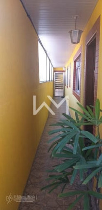 Imagem Sobrado com 3 Quartos à Venda, 150 m² em Vila Itapoan - Guarulhos Imagem Sobrado com 3 Quartos à Venda, 150 m² em Vila Itapoan - Guarulhos