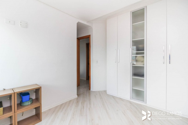 Imagem Apartamento com 3 Quartos à Venda, 190 m² em Anchieta - São Bernardo Do Campo Imagem Apartamento com 3 Quartos à Venda, 190 m² em Anchieta - São Bernardo Do Campo
