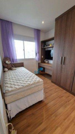 Imagem Apartamento com 3 Quartos à Venda, 88 m² em Ipiranga - São Paulo Imagem Apartamento com 3 Quartos à Venda, 88 m² em Ipiranga - São Paulo