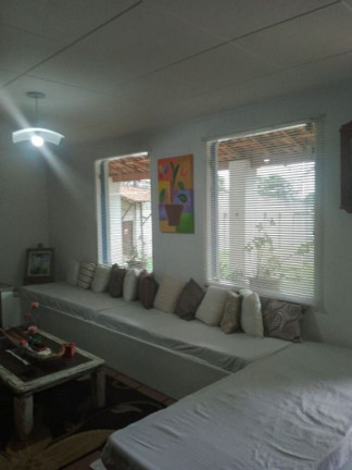 Imagem Sobrado com 3 Quartos à Venda, 374 m² em Sesc - Suzano Imagem Sobrado com 3 Quartos à Venda, 374 m² em Sesc - Suzano