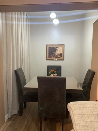 Imagem Apartamento com 3 Quartos à Venda, 111 m² em Centro Histórico - Porto Alegre Imagem Apartamento com 3 Quartos à Venda, 111 m² em Centro Histórico - Porto Alegre