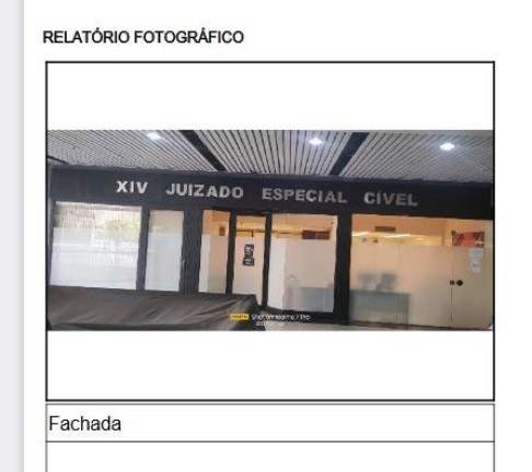 Sala Comercial à Venda, 26 m² em Freguesia (jacarepagua) - Rio De Janeiro