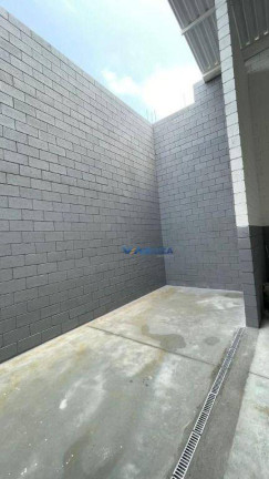 Imagem Galpão à Venda, 220 m² em Vila Barros - Guarulhos Imagem Galpão à Venda, 220 m² em Vila Barros - Guarulhos