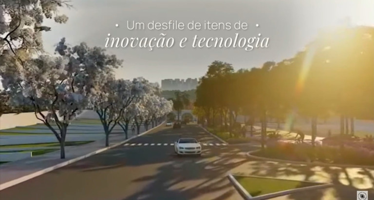 Imagem Terreno à Venda, 1.302 m² em Vila Do Golf - Ribeirão Preto Imagem Terreno à Venda, 1.302 m² em Vila Do Golf - Ribeirão Preto