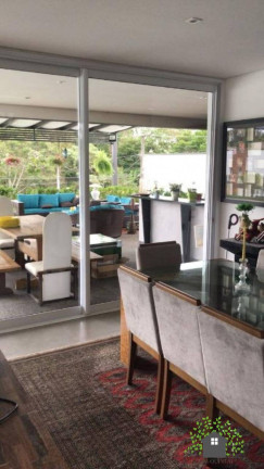 Imagem Casa com 4 Quartos à Venda, 400 m² em Chácara Do Refúgio - Carapicuíba Imagem Casa com 4 Quartos à Venda, 400 m² em Chácara Do Refúgio - Carapicuíba