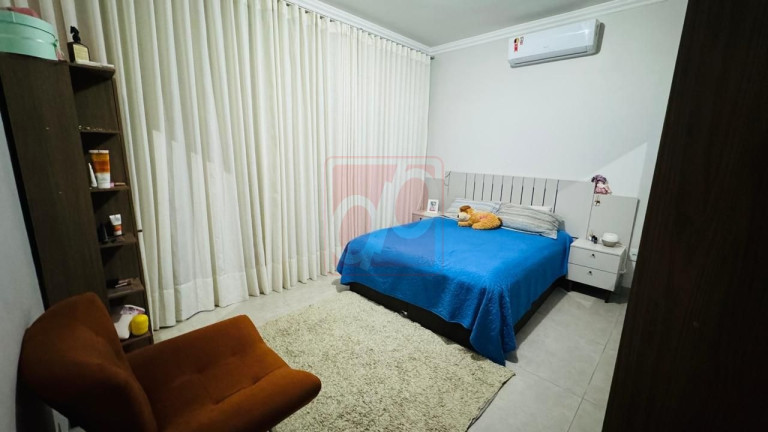 Imagem Casa com 2 Quartos à Venda, 450 m² em Rota Do Sol - Sorriso Imagem Casa com 2 Quartos à Venda, 450 m² em Rota Do Sol - Sorriso