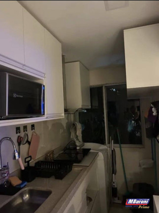 Imagem Apartamento com 1 Quarto à Venda, 48 m² em Vila Buarque - São Paulo Imagem Apartamento com 1 Quarto à Venda, 48 m² em Vila Buarque - São Paulo