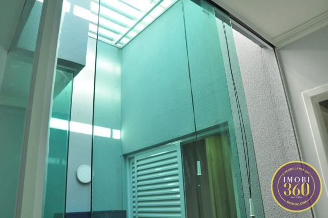 Imagem Sobrado com 3 Quartos à Venda, 100 m² em Vila Guilhermina - São Paulo Imagem Sobrado com 3 Quartos à Venda, 100 m² em Vila Guilhermina - São Paulo