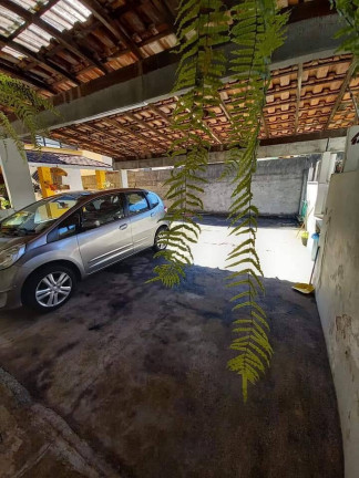 Imagem Casa com 3 Quartos à Venda, 917 m² em Chácara Paraíso - Nova Friburgo