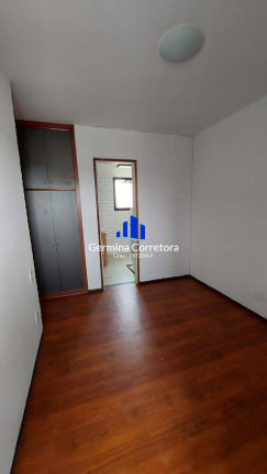 Imagem Apartamento com 4 Quartos à Venda, 99 m² em Alphaville - Barueri Imagem Apartamento com 4 Quartos à Venda, 99 m² em Alphaville - Barueri
