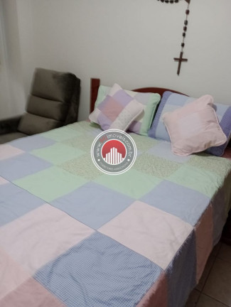 Imagem Apartamento com 2 Quartos à Venda, 42 m² em Centro - Nilopolis Imagem Apartamento com 2 Quartos à Venda, 42 m² em Centro - Nilopolis