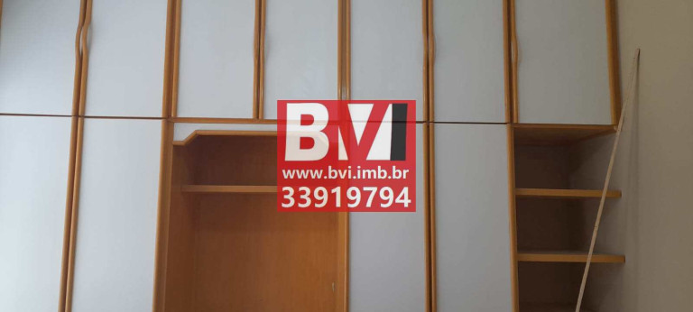 Imagem Apartamento com 2 Quartos à Venda ou Locação, 62 m² em Vila Kosmos - Rio De Janeiro Imagem Apartamento com 2 Quartos à Venda ou Locação, 62 m² em Vila Kosmos - Rio De Janeiro