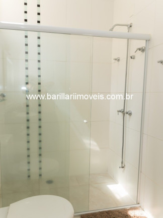Imagem Casa com 3 Quartos à Venda, 274 m² em Alto Da Boa Vista - Ribeirão Preto