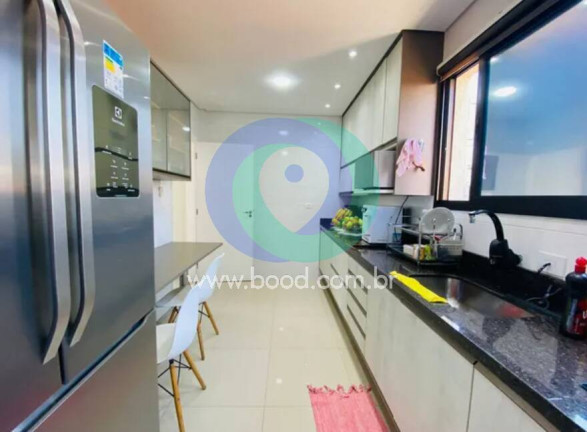 Imagem Casa com 3 Quartos à Venda, 169 m² em Boqueirão - Santos Imagem Casa com 3 Quartos à Venda, 169 m² em Boqueirão - Santos