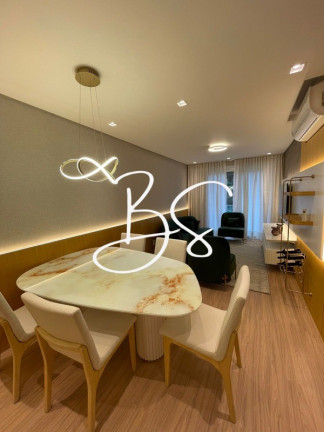Imagem Apartamento com 2 Quartos à Venda, 77 m² em Centro - Canela