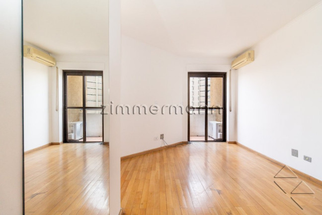 Imagem Apartamento com 2 Quartos à Venda, 160 m² em Vila Madalena - São Paulo Imagem Apartamento com 2 Quartos à Venda, 160 m² em Vila Madalena - São Paulo