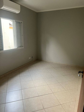 Imagem Casa de Condomínio com 3 Quartos à Venda, 110 m² em Jardim Santa Bárbara - Atibaia Imagem Casa de Condomínio com 3 Quartos à Venda, 110 m² em Jardim Santa Bárbara - Atibaia