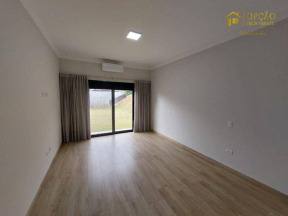 Imagem Casa com 4 Quartos à Venda, 320 m² em Condomínio Xapada Parque Ytu - Itu Imagem Casa com 4 Quartos à Venda, 320 m² em Condomínio Xapada Parque Ytu - Itu