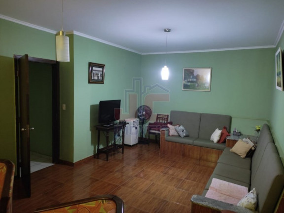 Imagem Casa com 5 Quartos à Venda, em Jardim Paulistano - Ribeirão Preto Imagem Casa com 5 Quartos à Venda, em Jardim Paulistano - Ribeirão Preto