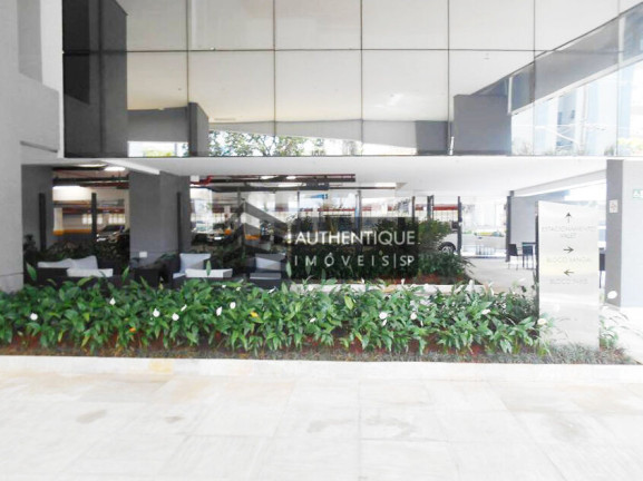 Imagem Sala Comercial à Venda, 322 m² em Vila Mariana - São Paulo Imagem Sala Comercial à Venda, 322 m² em Vila Mariana - São Paulo