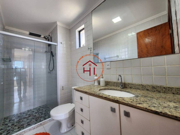 Imagem Imóvel com 2 Quartos à Venda, 88 m² em Pituba - Salvador