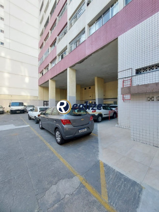 Imagem Imóvel com 2 Quartos à Venda, 55 m² em Centro - Guarapari