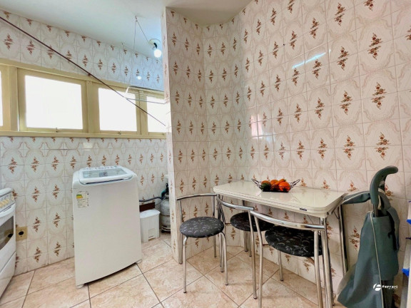 Imagem Apartamento com 1 Quarto à Venda, 57 m² em Centro - Capão Da Canoa