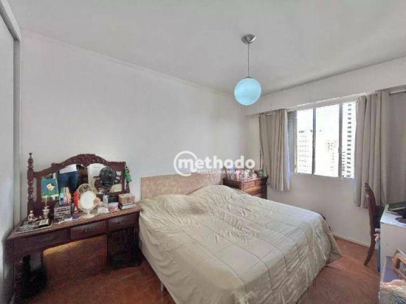 Imagem Apartamento com 2 Quartos à Venda, 98 m² em Cambuí - Campinas Imagem Apartamento com 2 Quartos à Venda, 98 m² em Cambuí - Campinas
