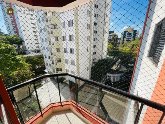Imagem Apartamento com 2 Quartos à Venda, 88 m² Imagem Apartamento com 2 Quartos à Venda, 88 m²