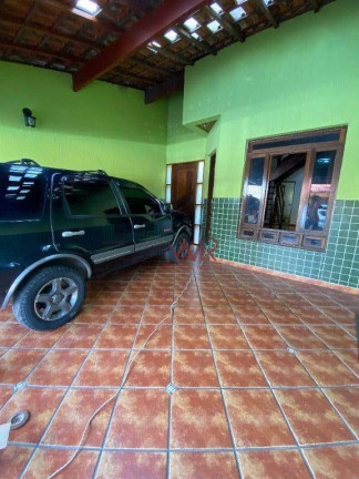 Imagem Sobrado com 2 Quartos à Venda, 150 m² em Itaquera - São Paulo Imagem Sobrado com 2 Quartos à Venda, 150 m² em Itaquera - São Paulo